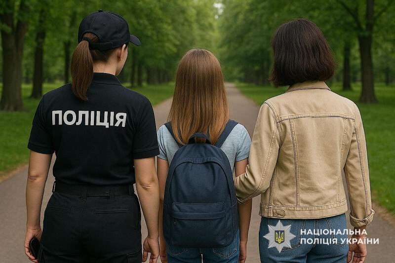 дитин