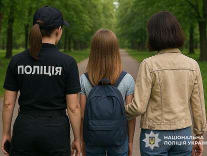 дитин