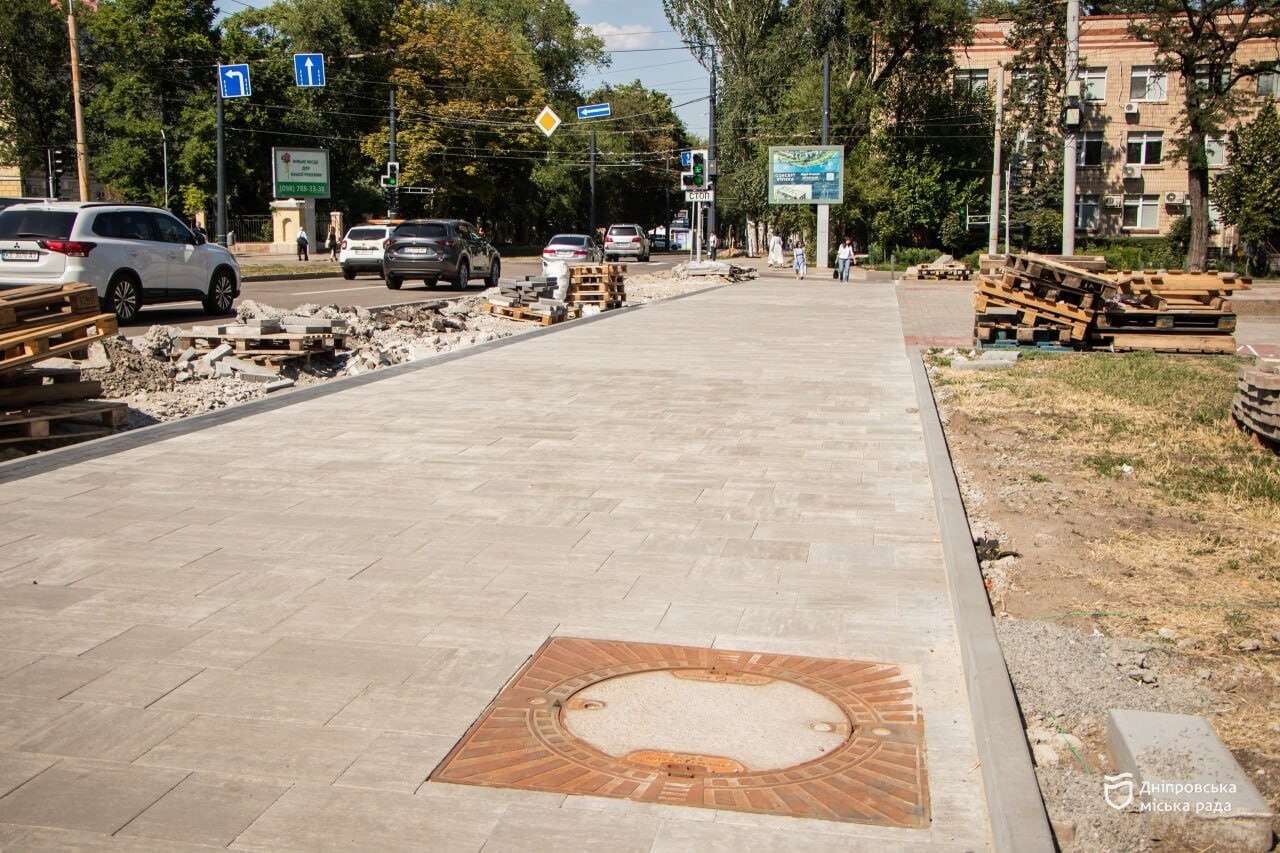 такт2