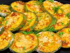 кабач
