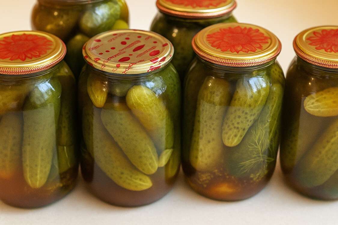 чилі