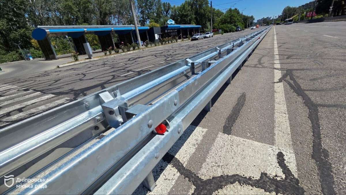 колесо