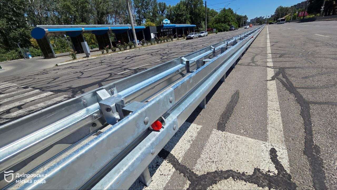 колесо