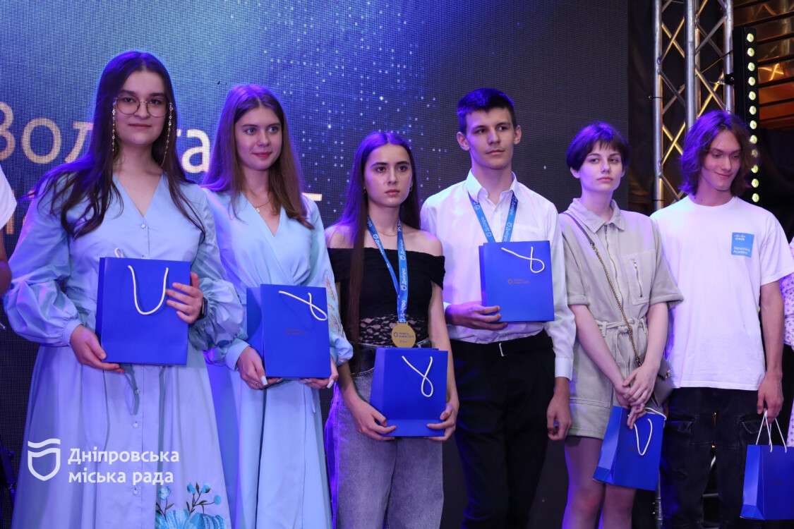золо3