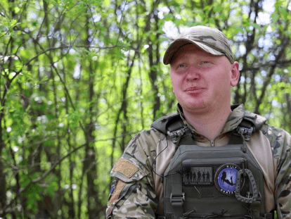 вирішив