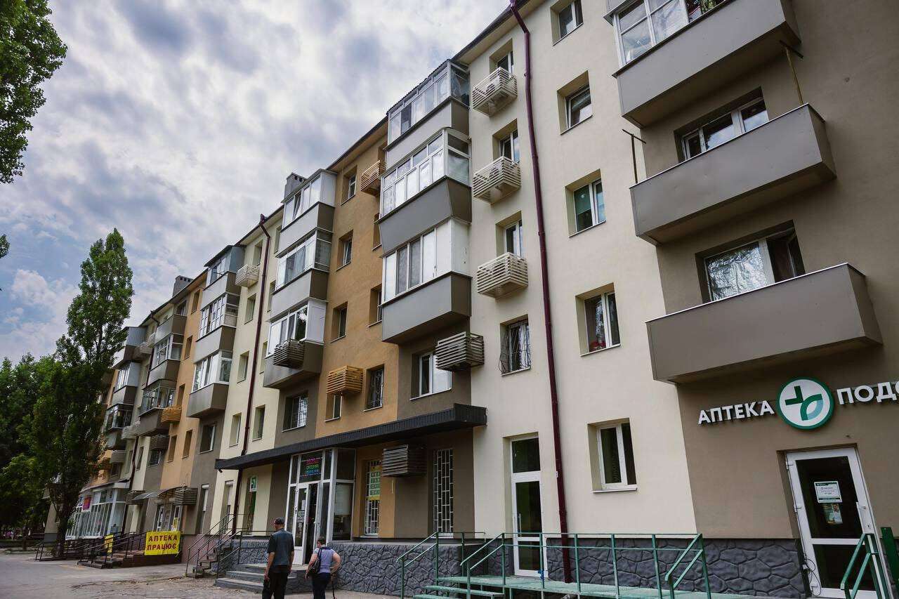 мвіц1
