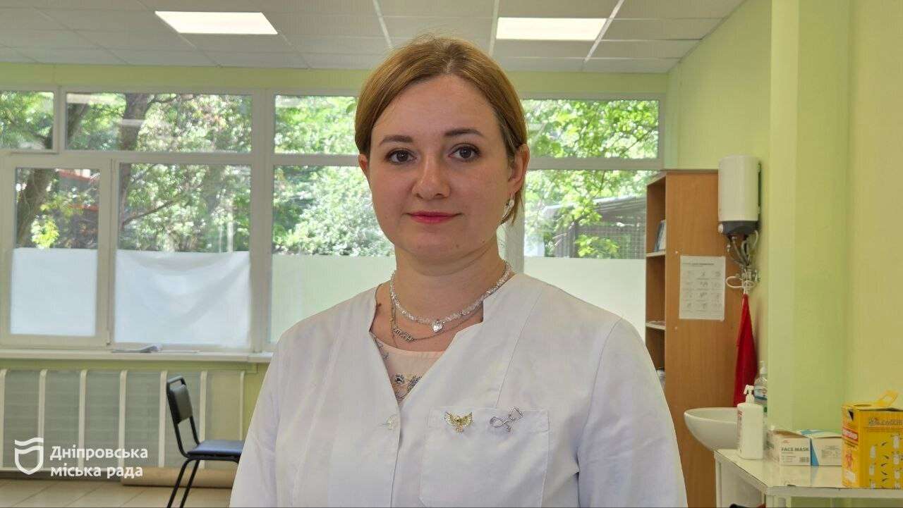 ршдз