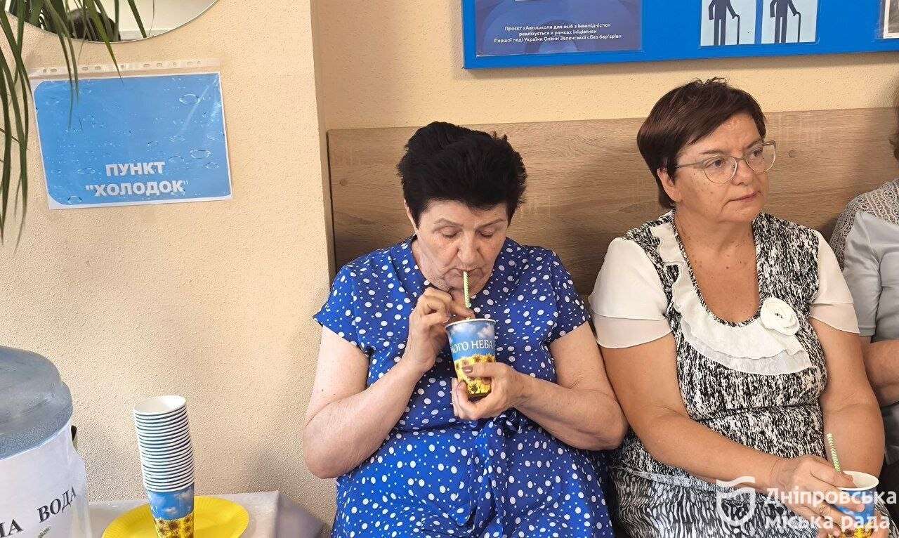 хло
