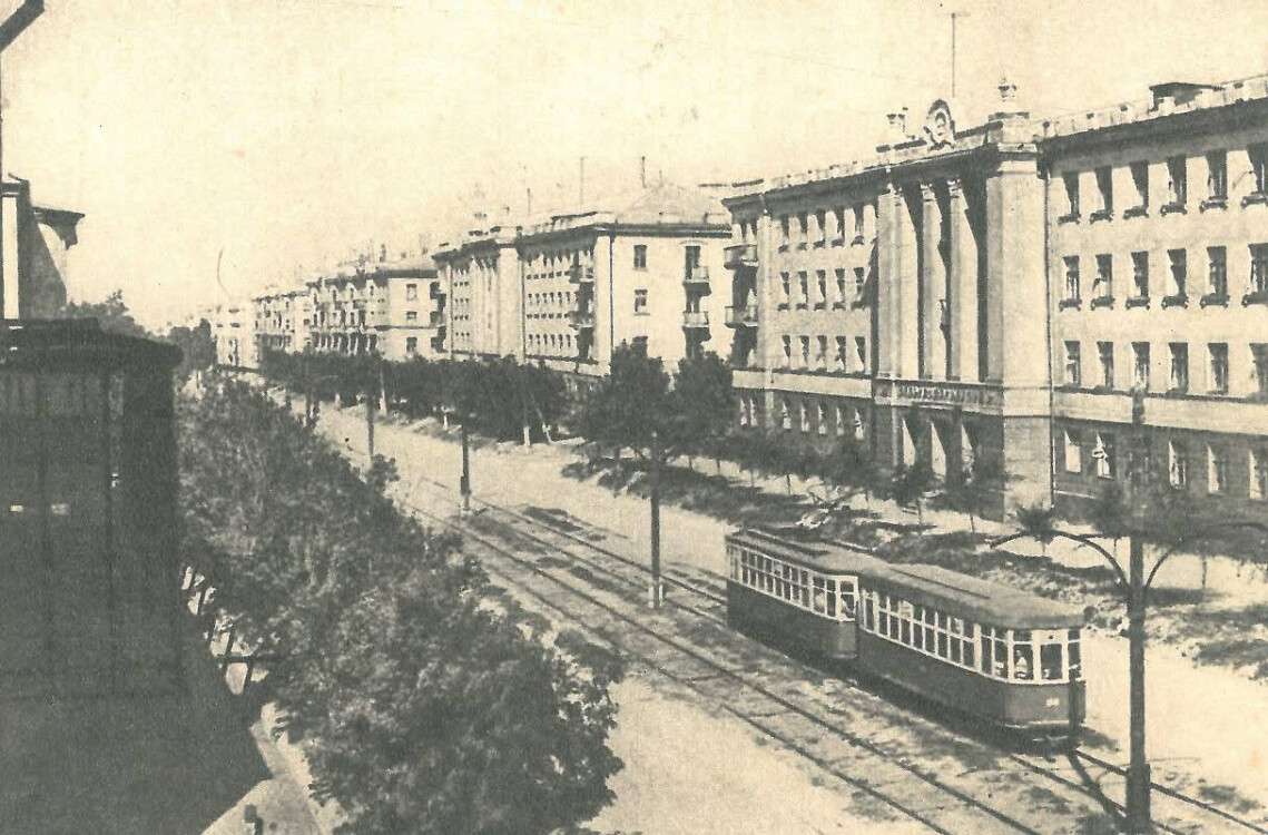 игж