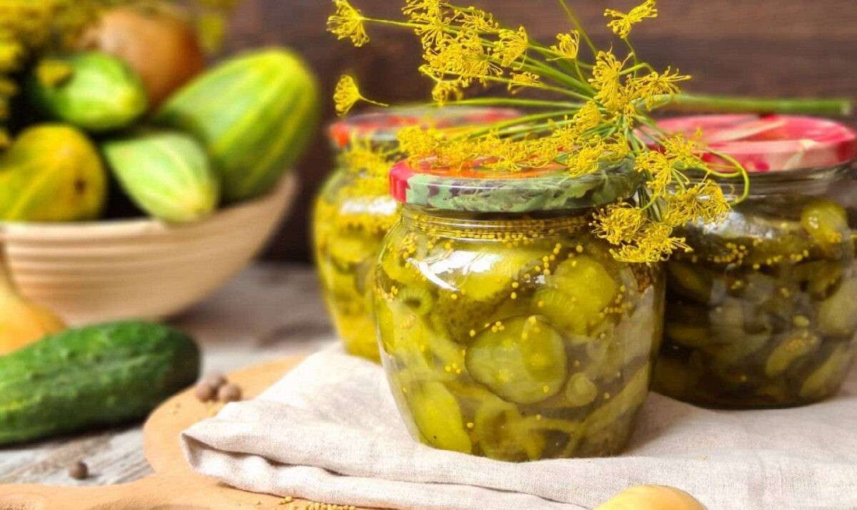 пікулі