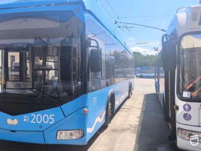 троллейбус1