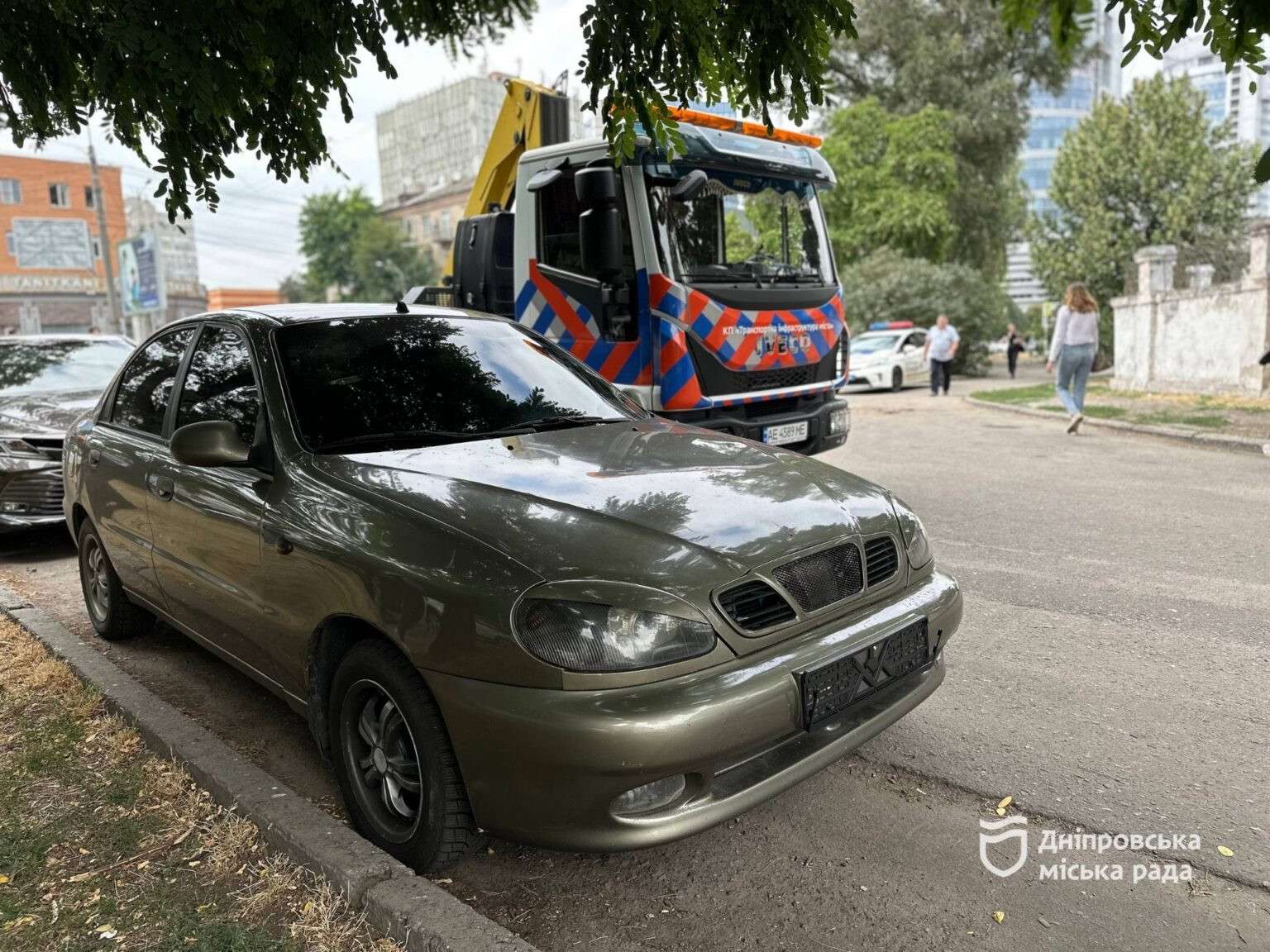 лжш