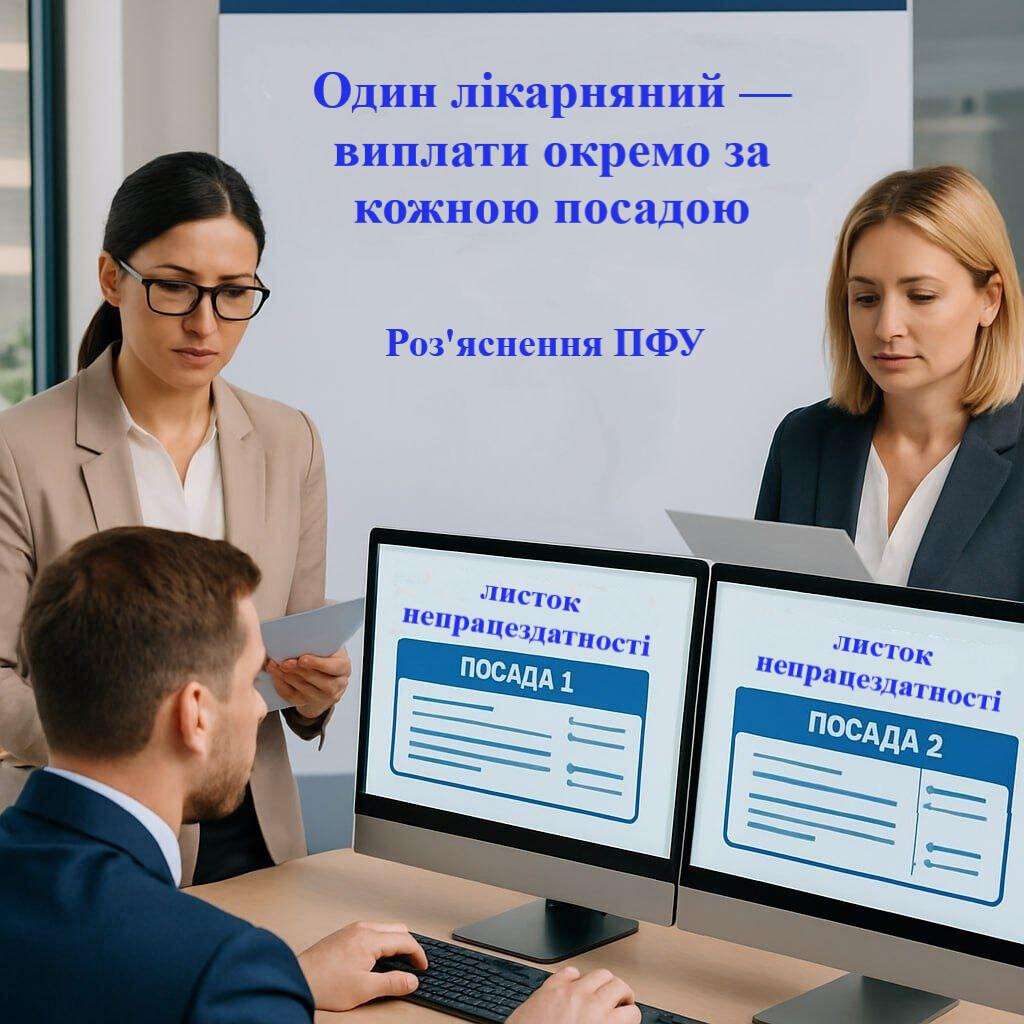 розя