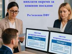 розя