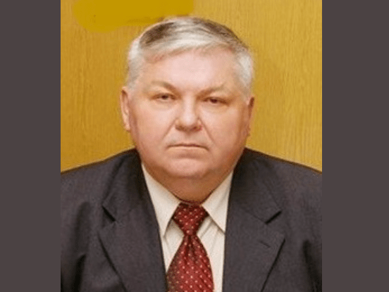 помер