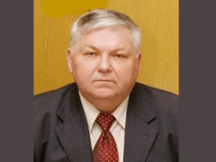 помер