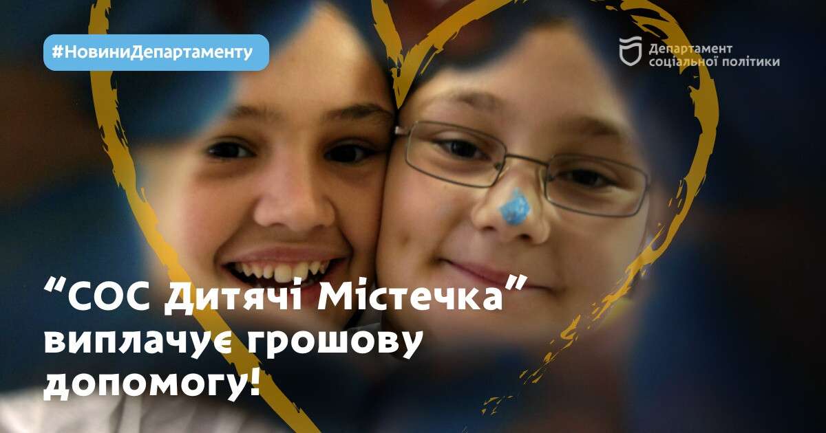 532422812_1212945604209118_4709122880508314285_n