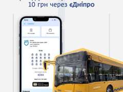 скорис