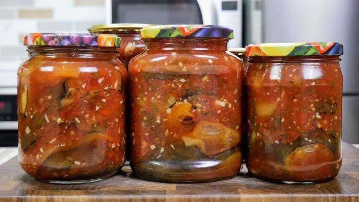закус (2)