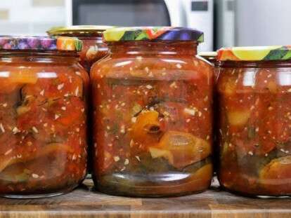 закус (2)