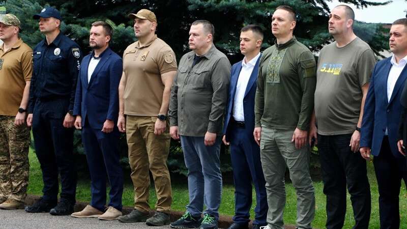 мваіі