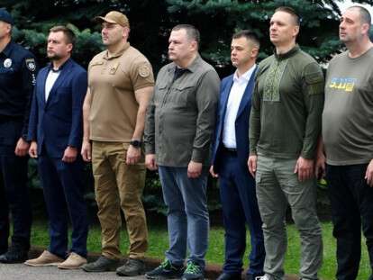 мваіі
