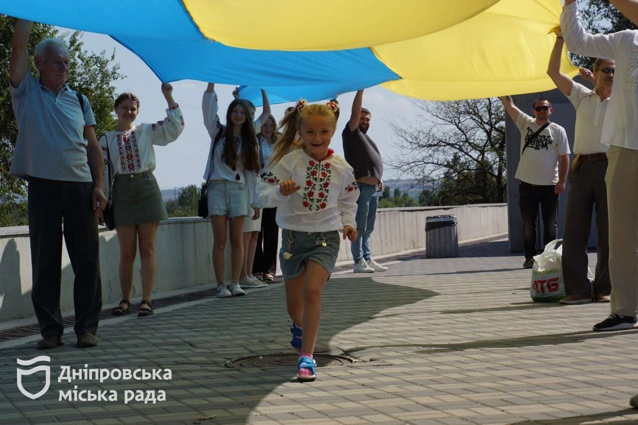 дехт