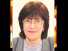 терентьева