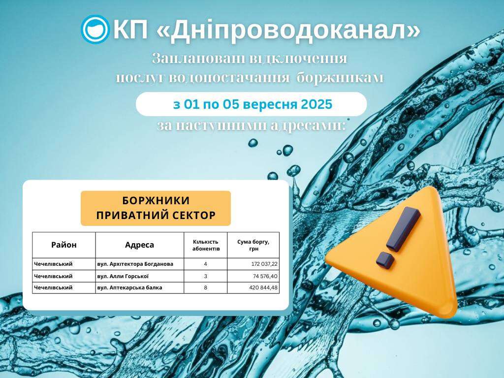 ар