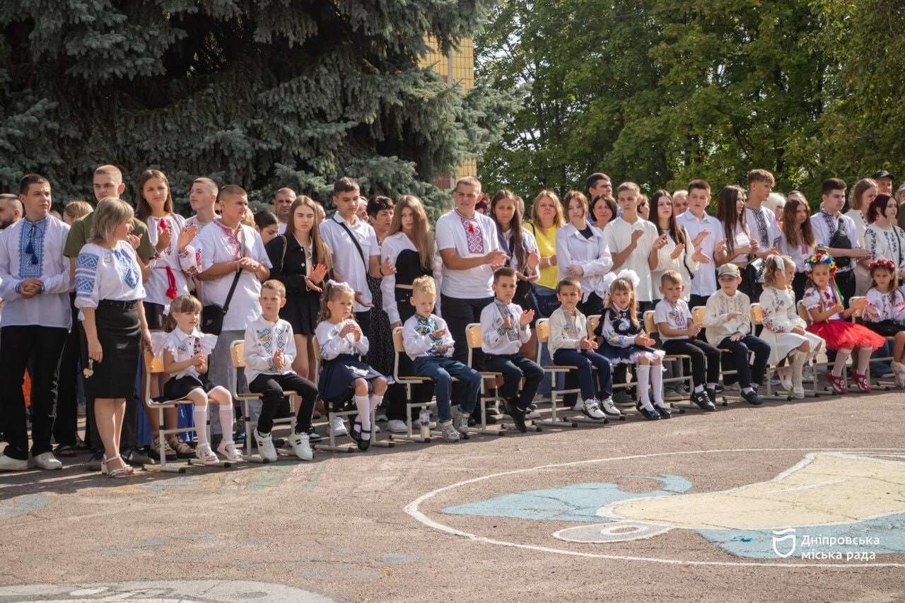 детк2