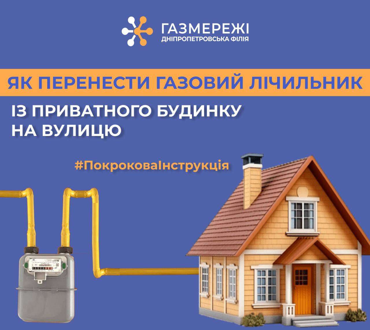 лічильник