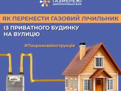 лічильник