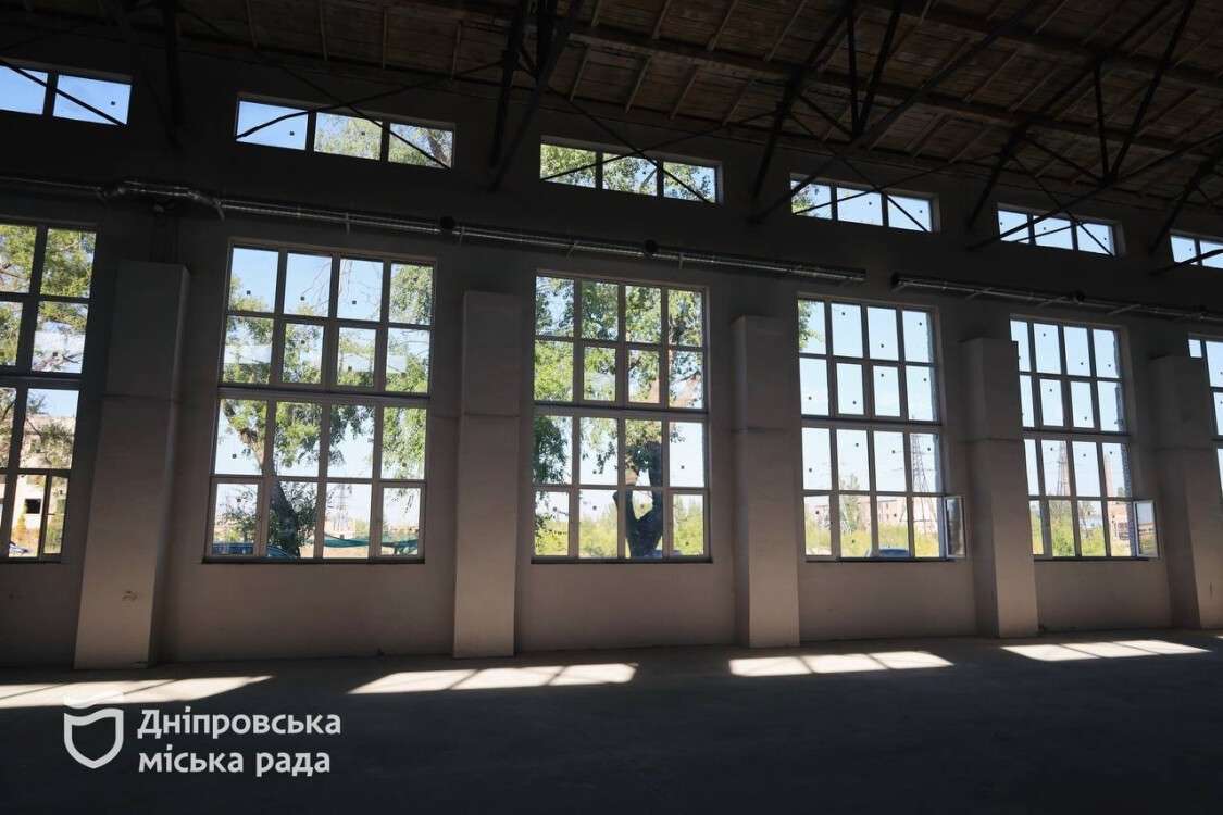 пку