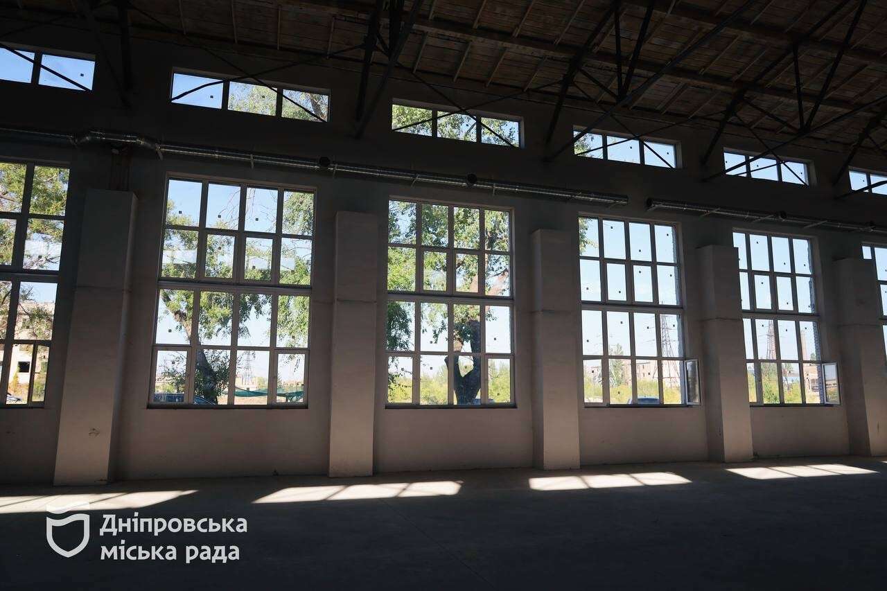пку