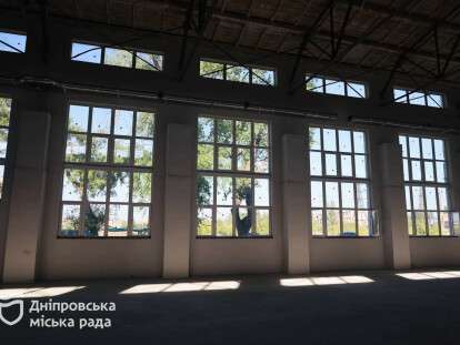 пку