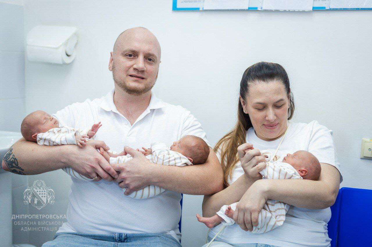 сву