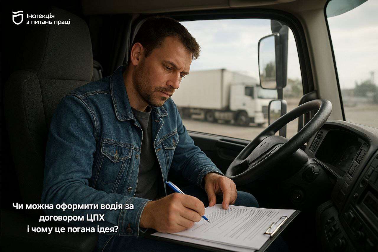 оформити