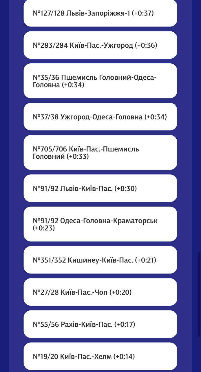 за3