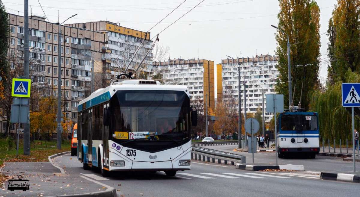 троллейбус2