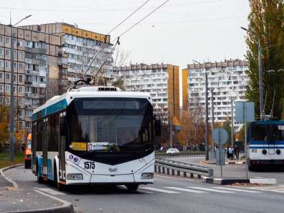 троллейбус2