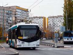 троллейбус2