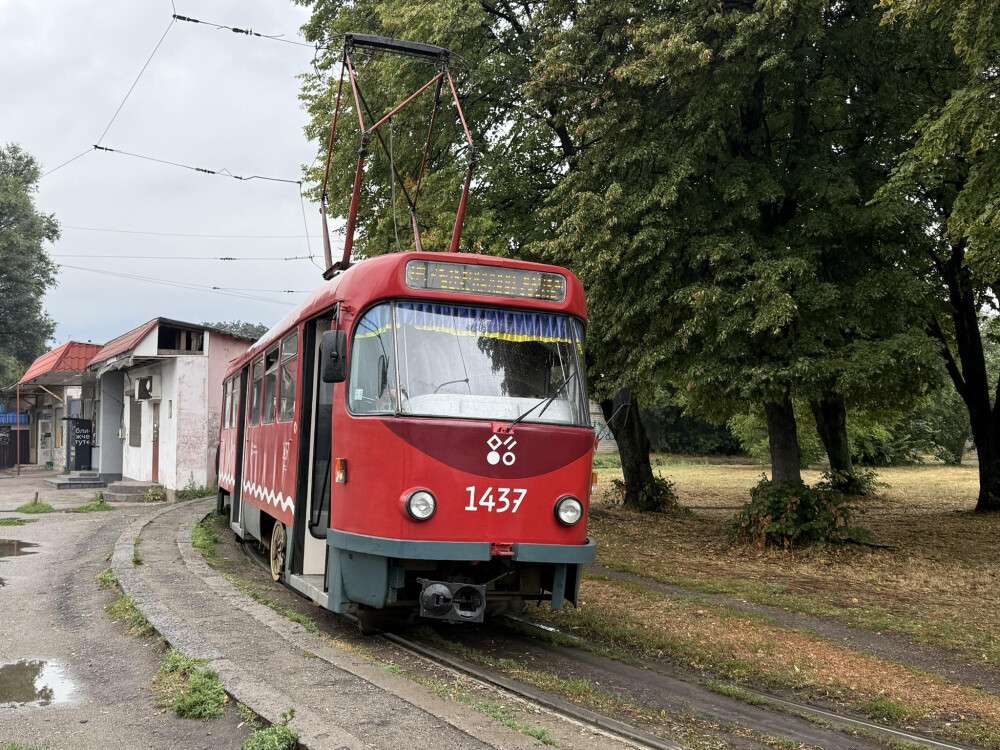 трамвай3