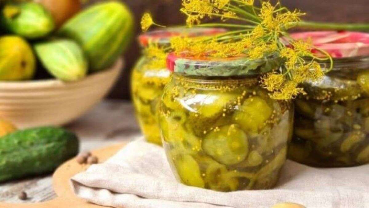 огурц (2)