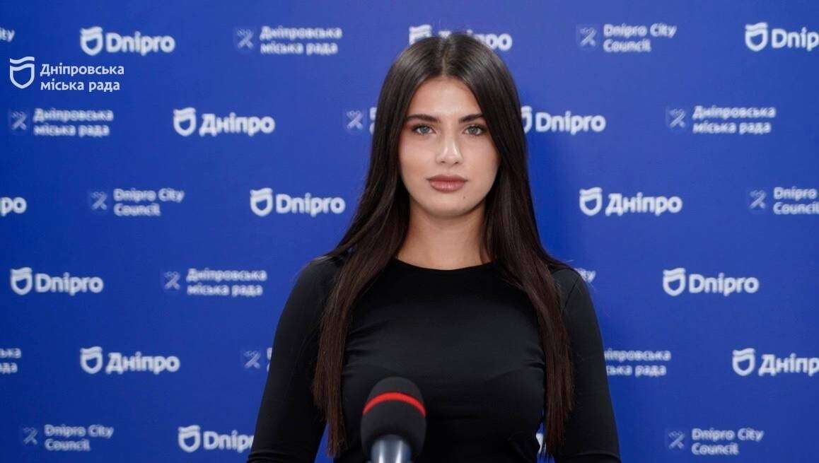 приліпко софія