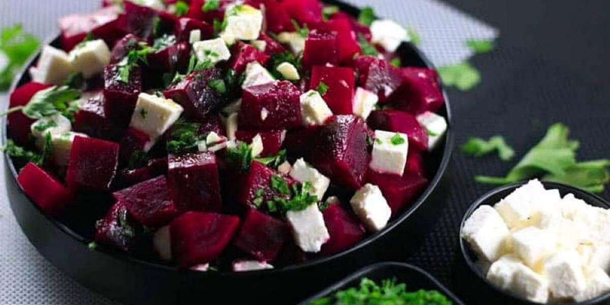 salat-z-buriaka-i-fety