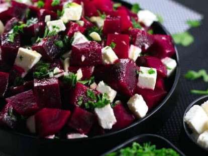 salat-z-buriaka-i-fety