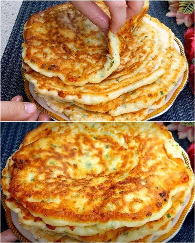 хачапурі
