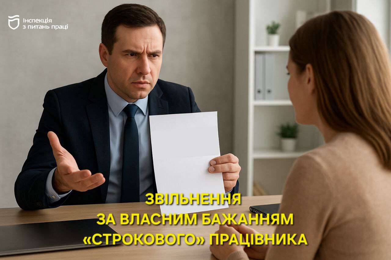 звіль
