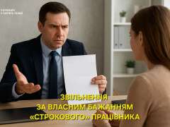 звіль