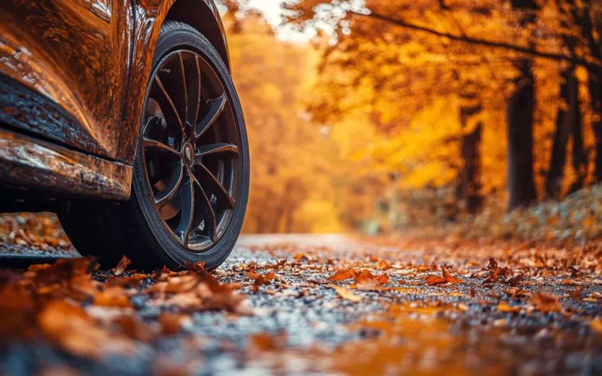 car-autumn-1200x753-1